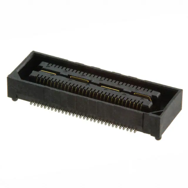 SAM9044