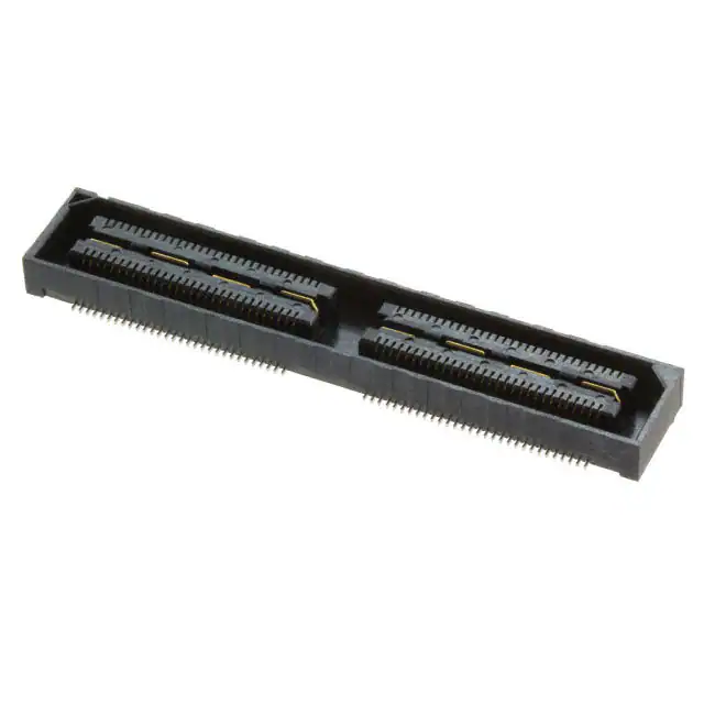 SAM15029TR