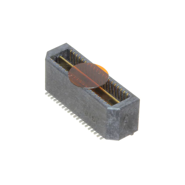 SAM11608