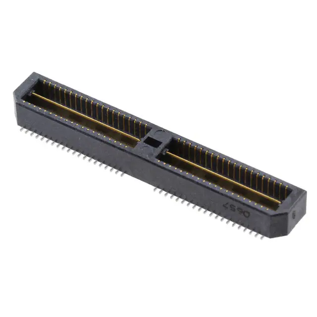 SAM10663