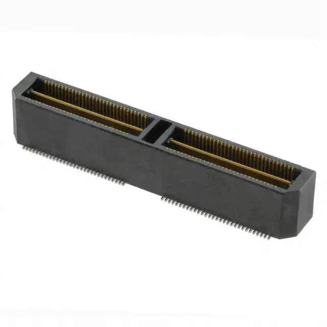 SAM8962