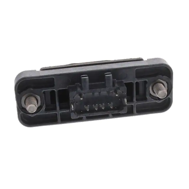 RPBU-01-S-A-VT-LC