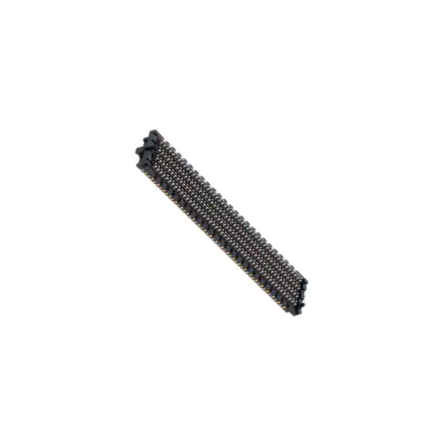 SAM13236TR