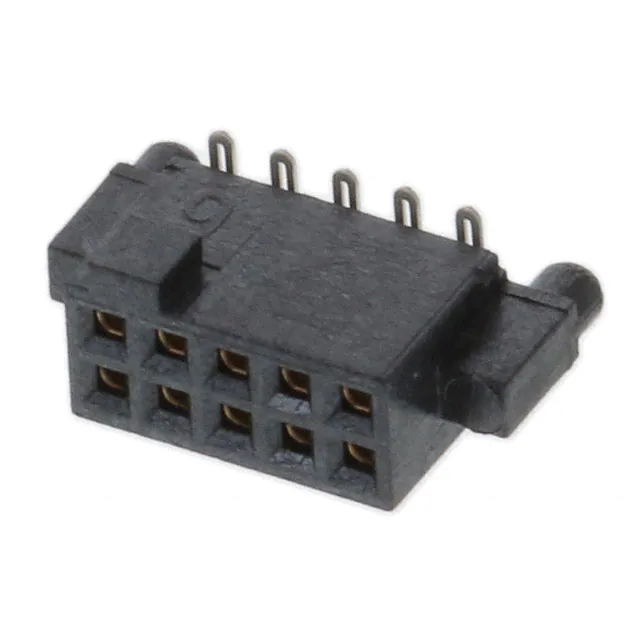 SAM14488TR