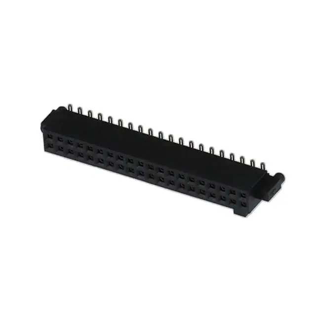 SAM8967