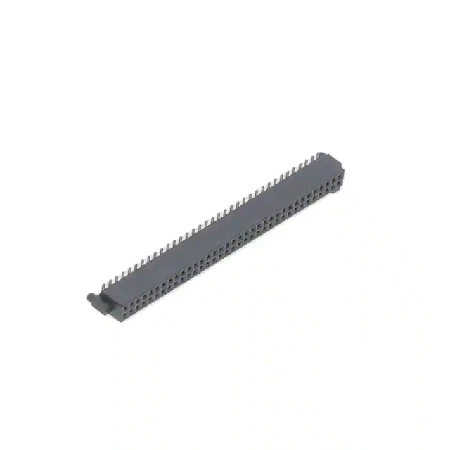 SAM15761