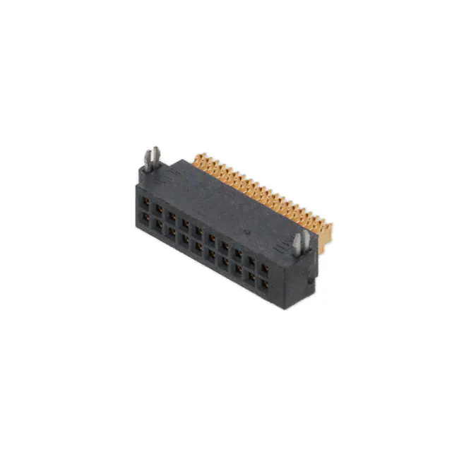 SAM14527TR