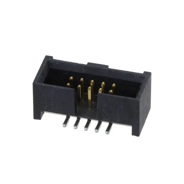 SAM11770