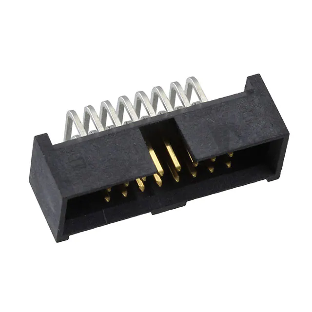 SAM9913