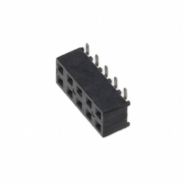 SAM14553TR