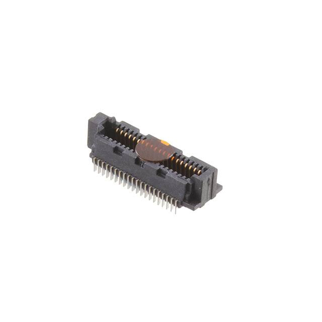 SAM14578TR