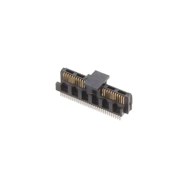 SAM14634TR
