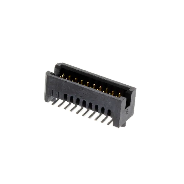 SAM12033