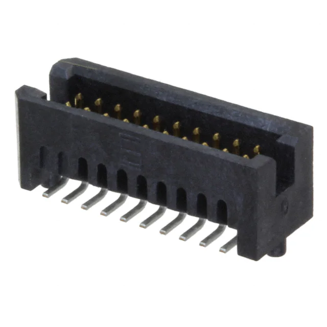 SAM12035