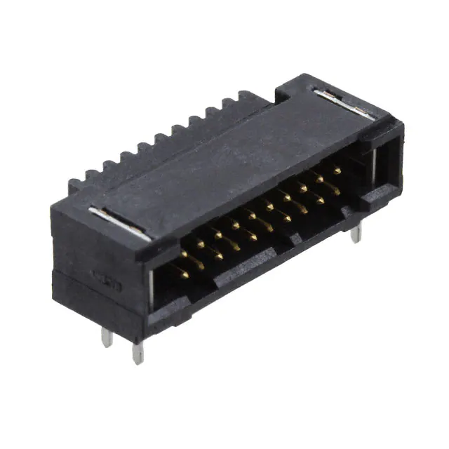SAM9154