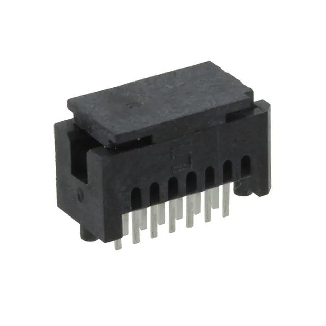 SAM9032