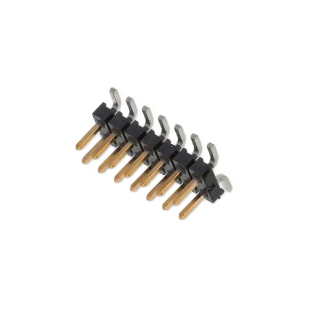 SAM14741TR