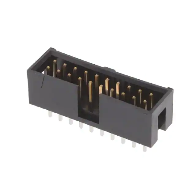 TSS-110-02-S-D