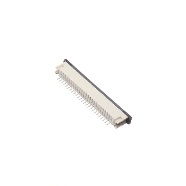 SAM14907TR