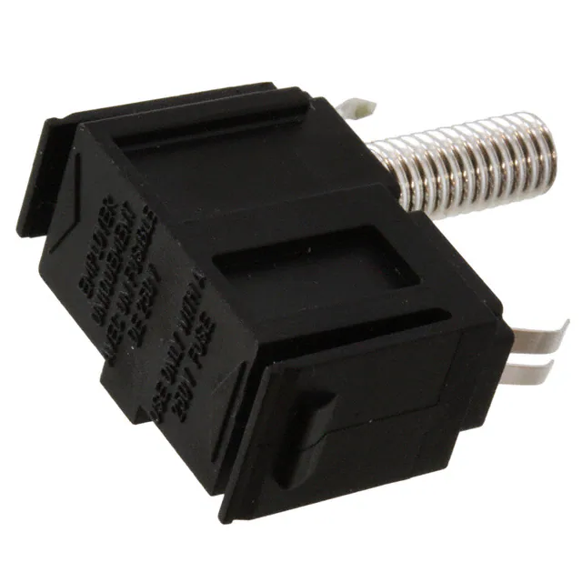 4301-1413
