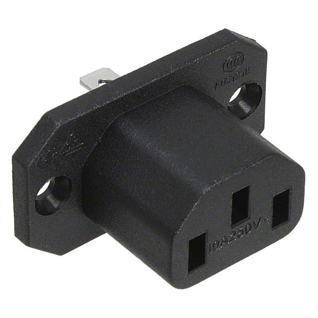 4787-2000