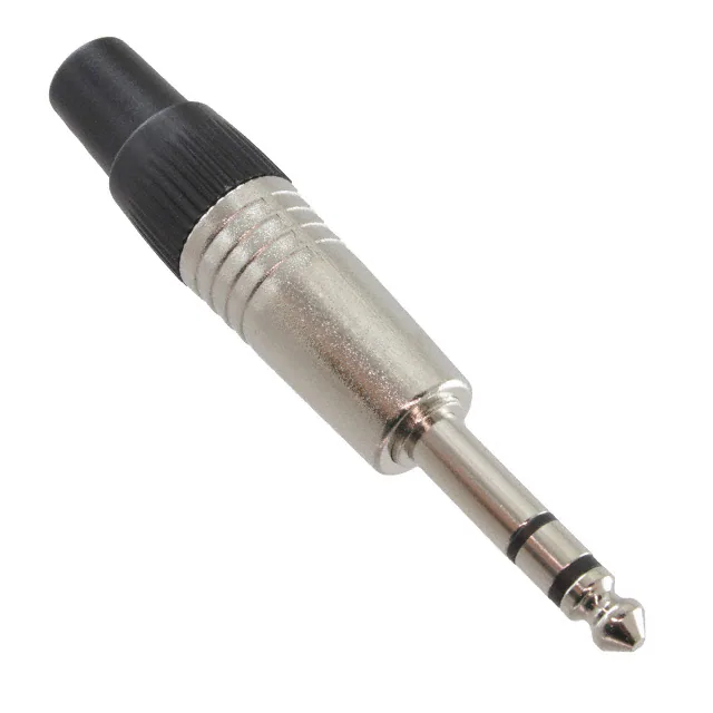 4833-1200