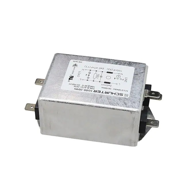 5500-2095