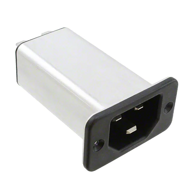 C22F-0001