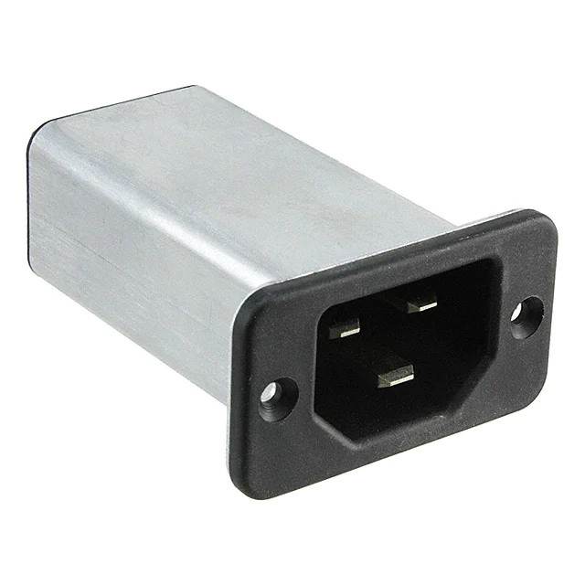 C22F-0105