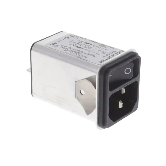 DC12-4102-101