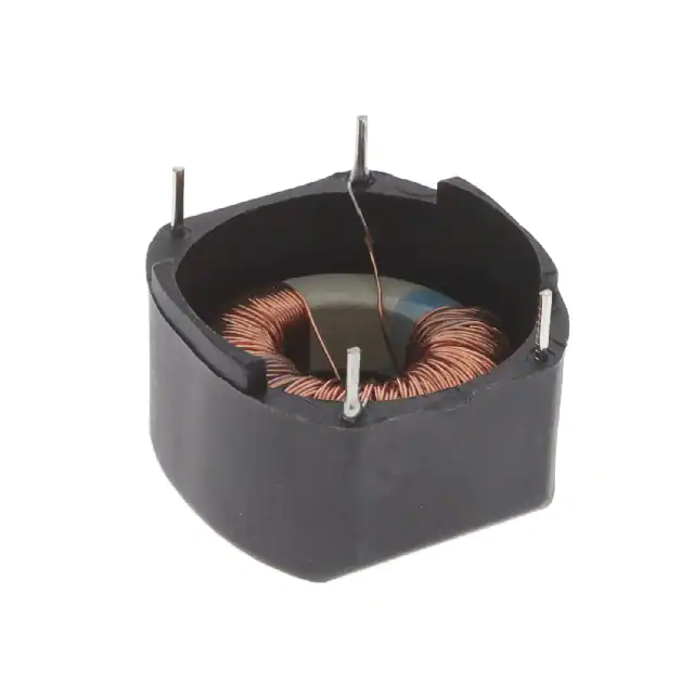 DSF-28-0001