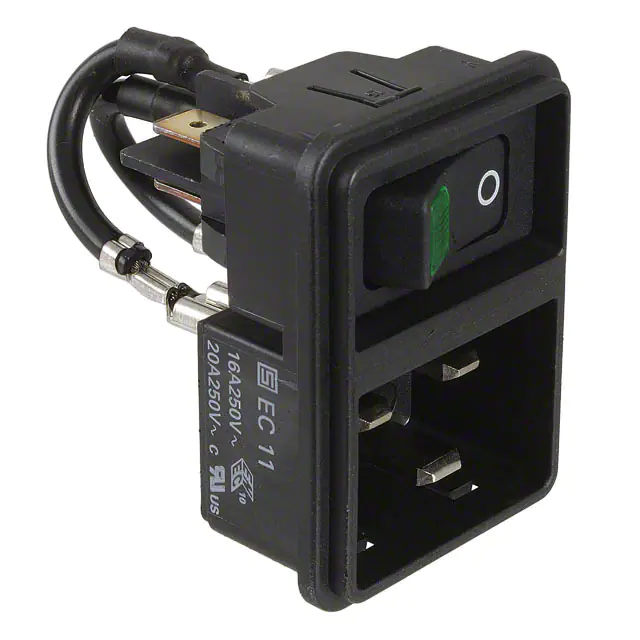EC11-0031-201