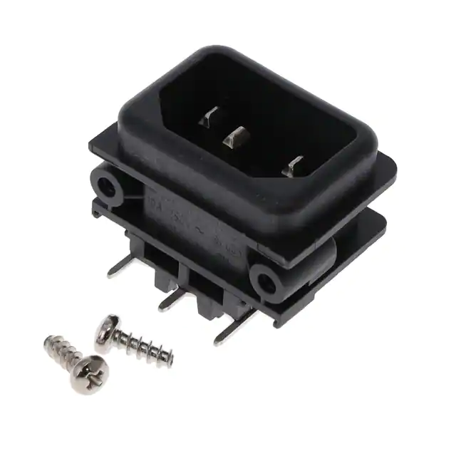 GSF1-0002-01