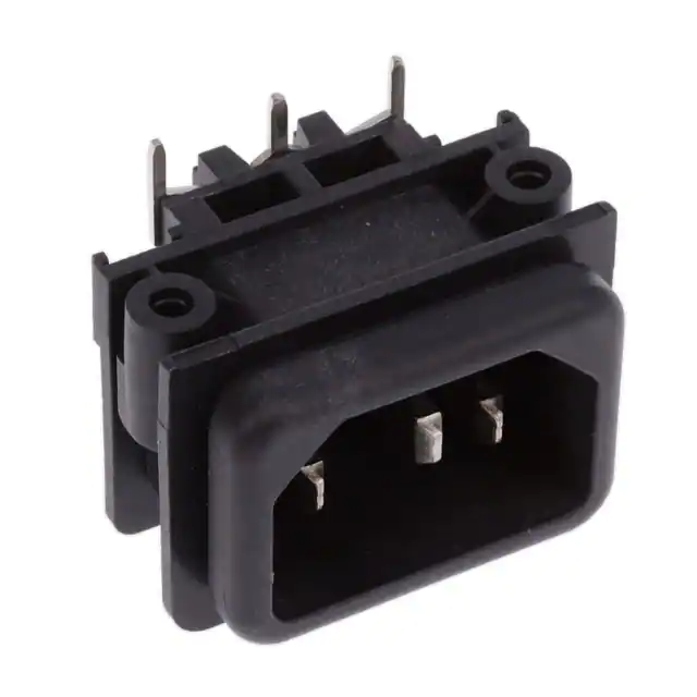 GSF1-0102-31
