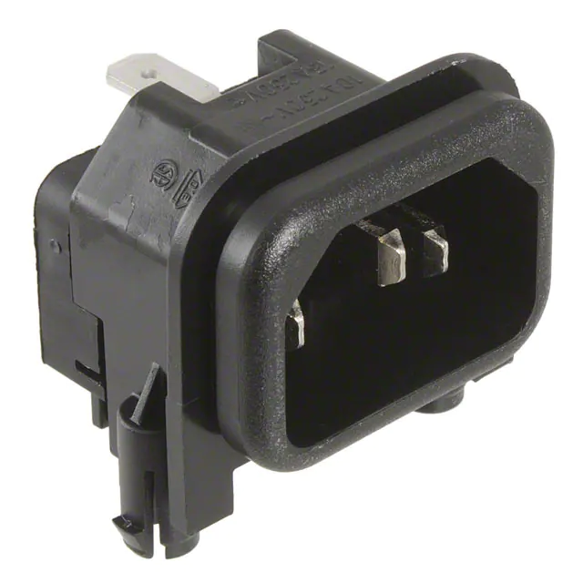 GSP2-9203-15