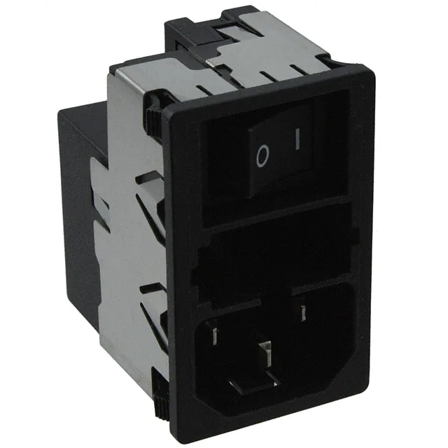 KMF1-1193-11