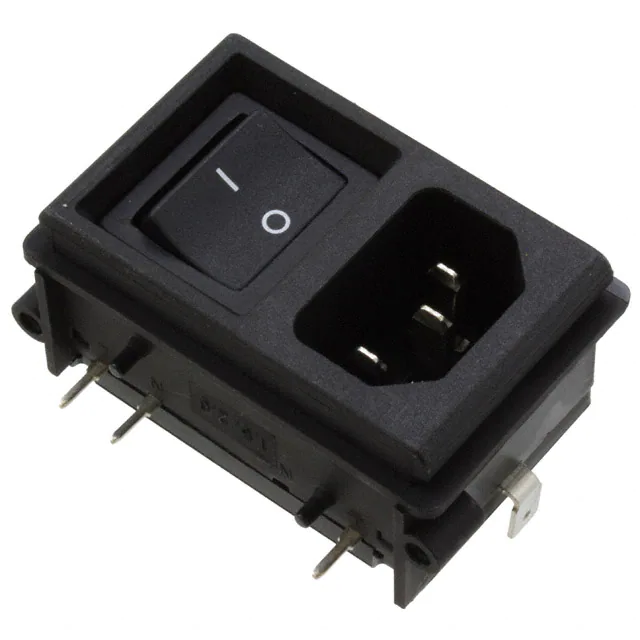 KP01-1152-11