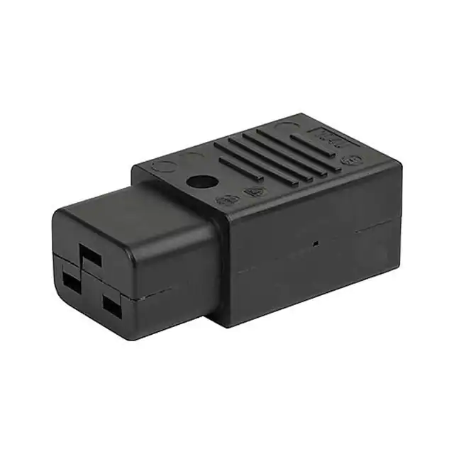 4310-0005