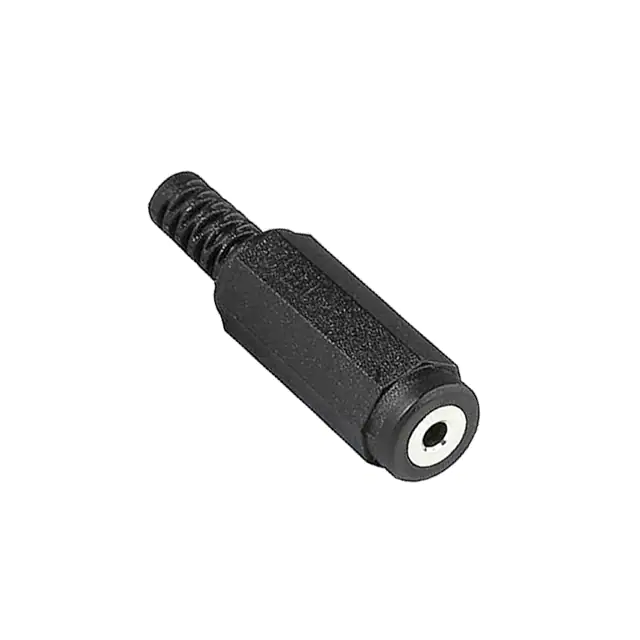 4831-3200