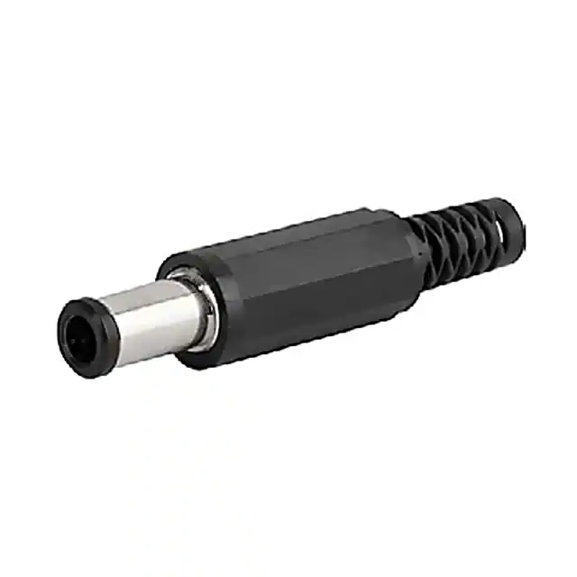 4840-1220