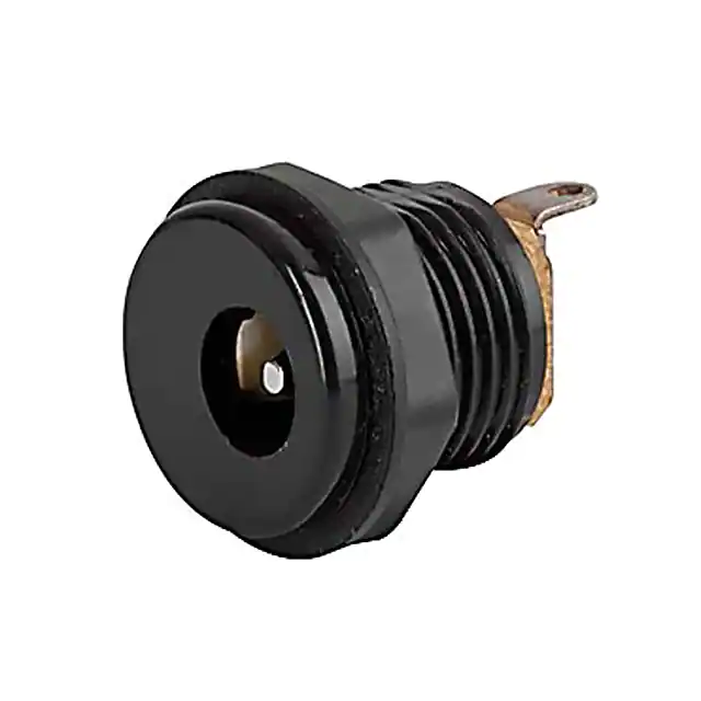 4840-2200