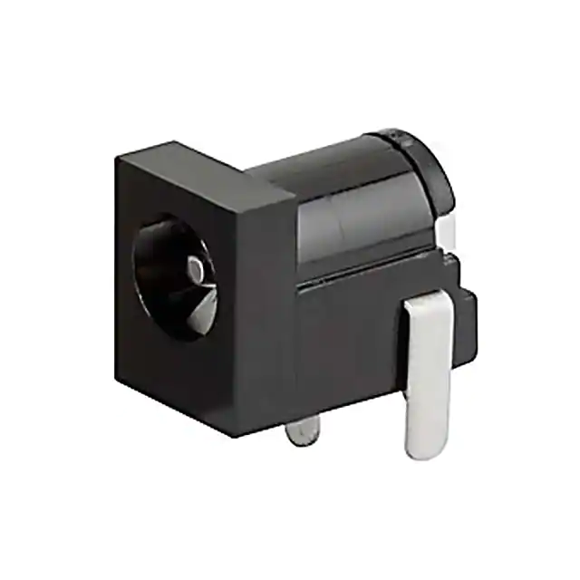 4840-2201