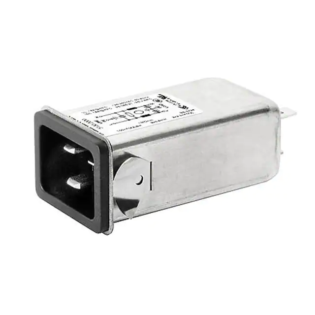5130-1300