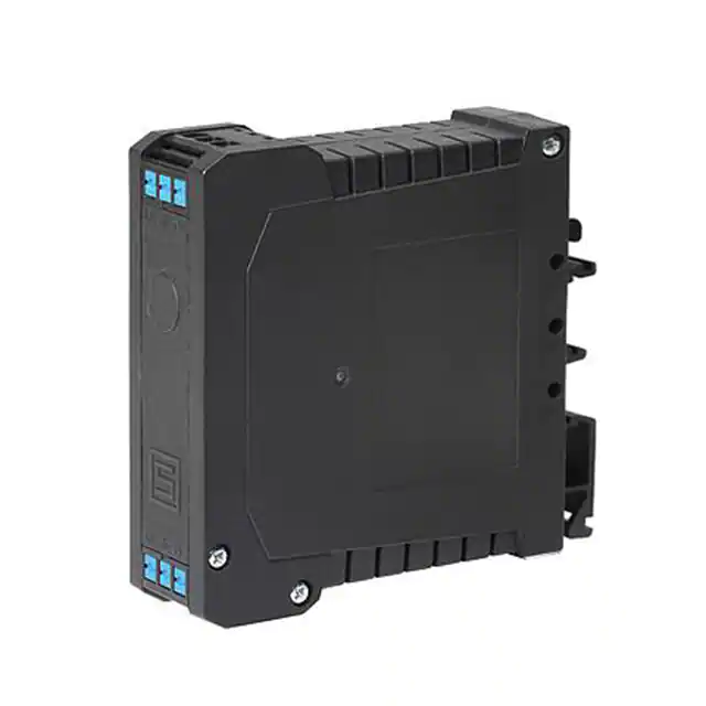 FPBB-W3TI-0690-VD
