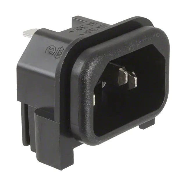 GSP2-9003-13