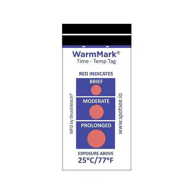WM-25-77