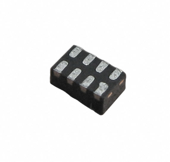 SLG59M1545V