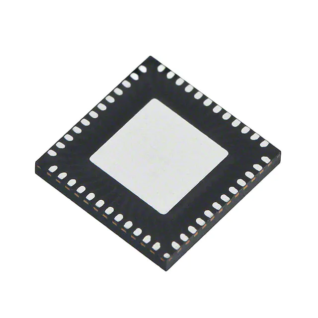 C8051F714-GM