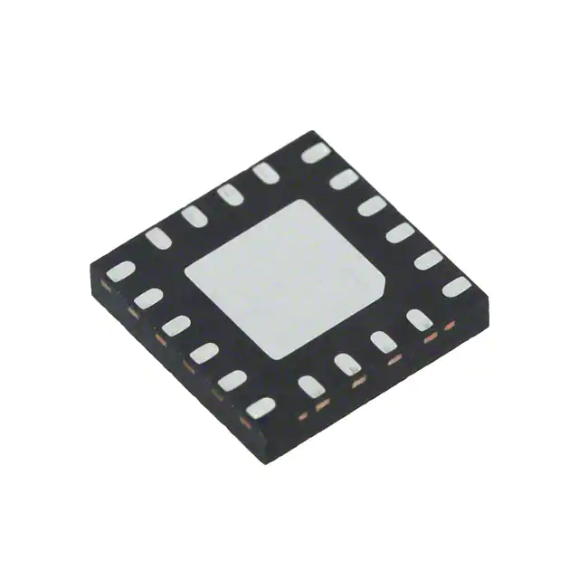 C8051F333-GM