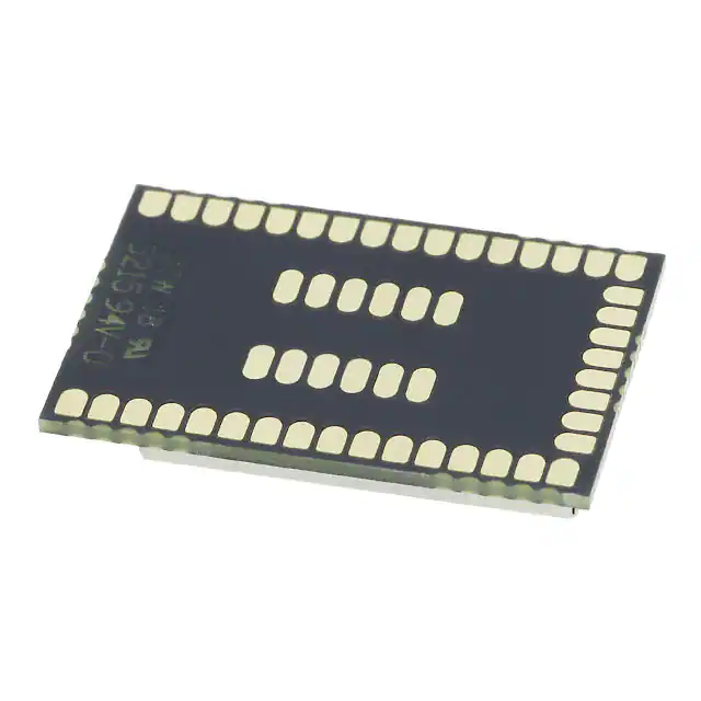 WGM110A1MV2R